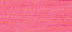  Dark Pink 