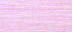  Pink Mist 