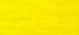  Amber Yellow 
