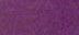  Grape 
