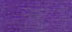  Deep Violet 