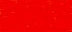  Mars Red 