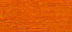  BurntOrange 