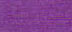 Viking Purple