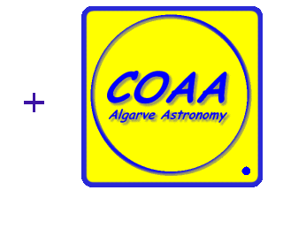 COAA Logo