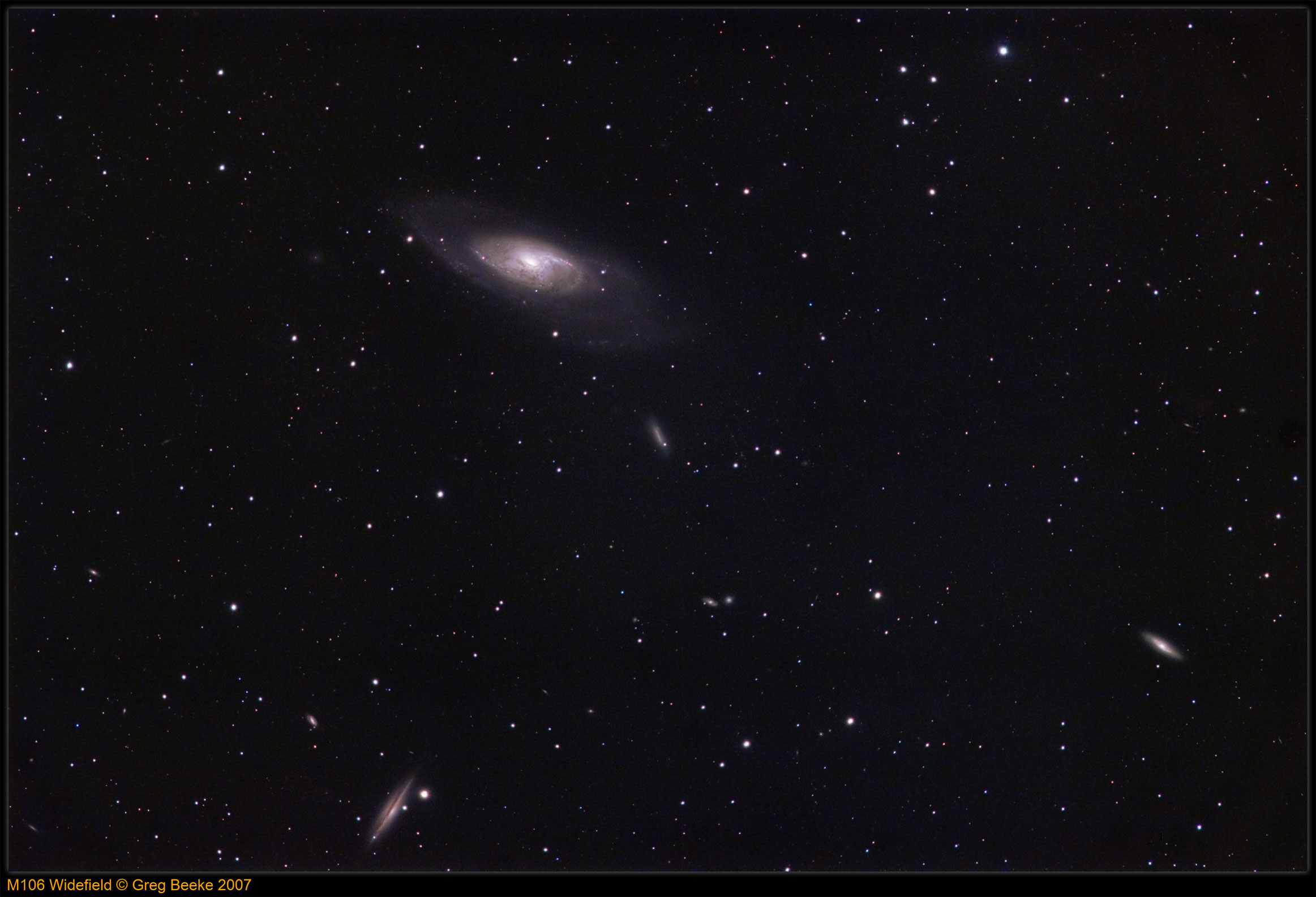M106_Widefield.jpg