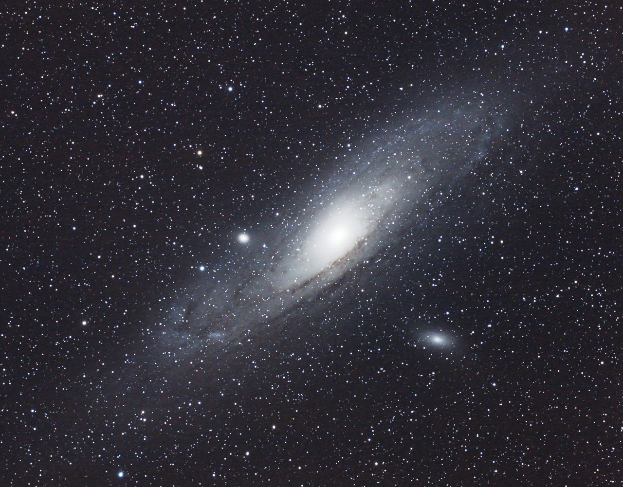 M31.jpg