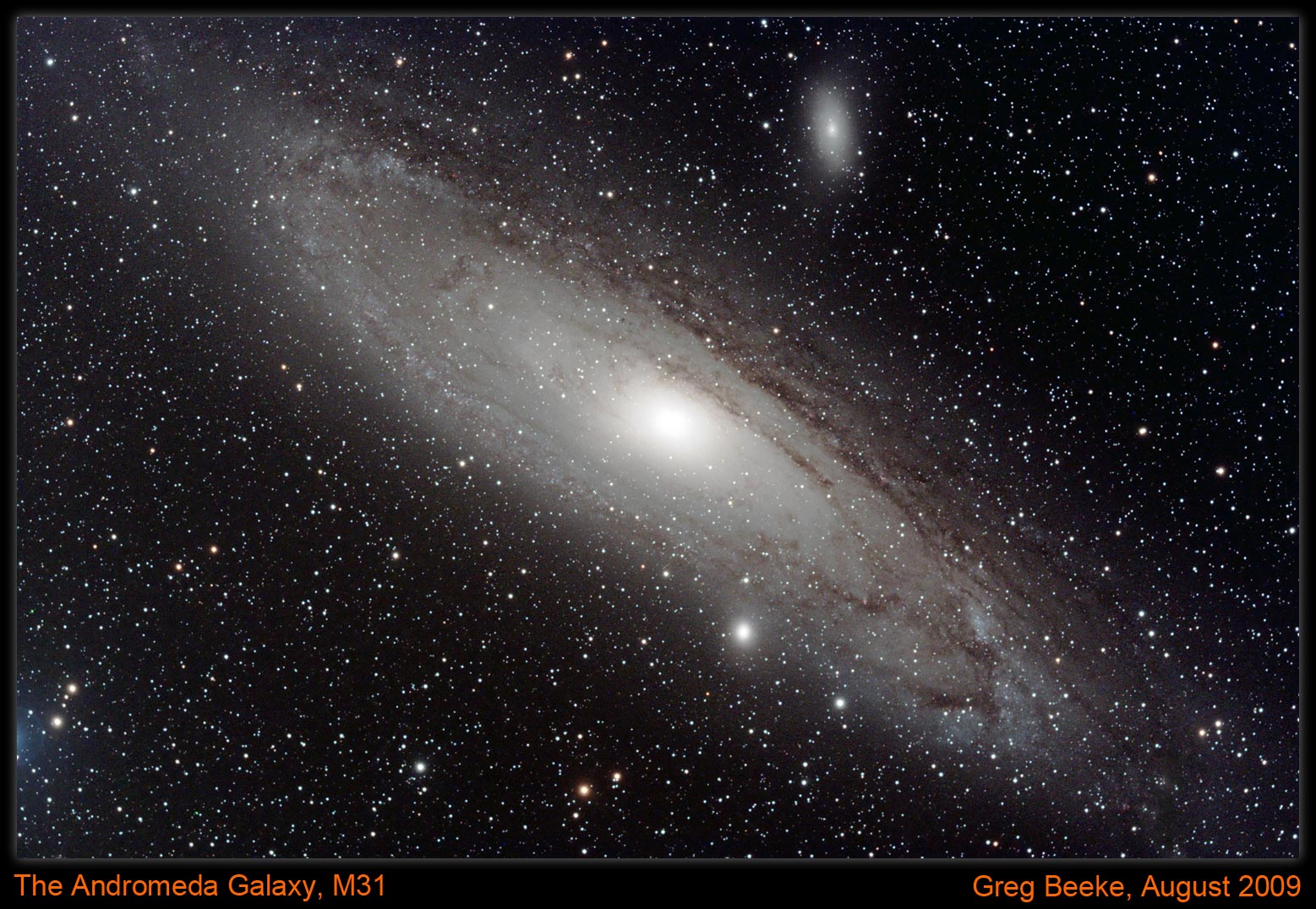 M31_2009_08_17sm.jpg