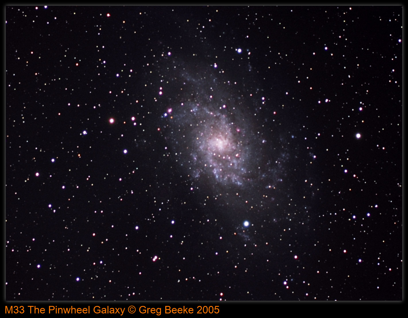 M33.jpg