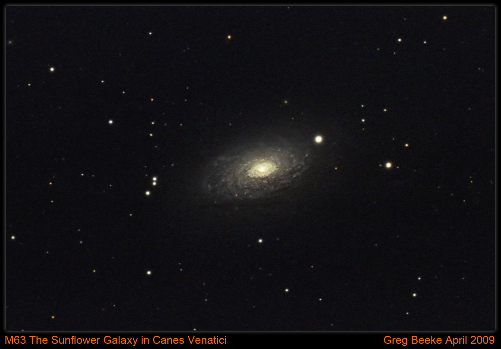 M63_2009_04_04.jpg