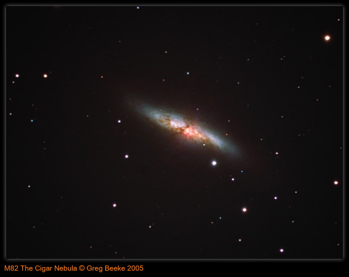 M82.jpg