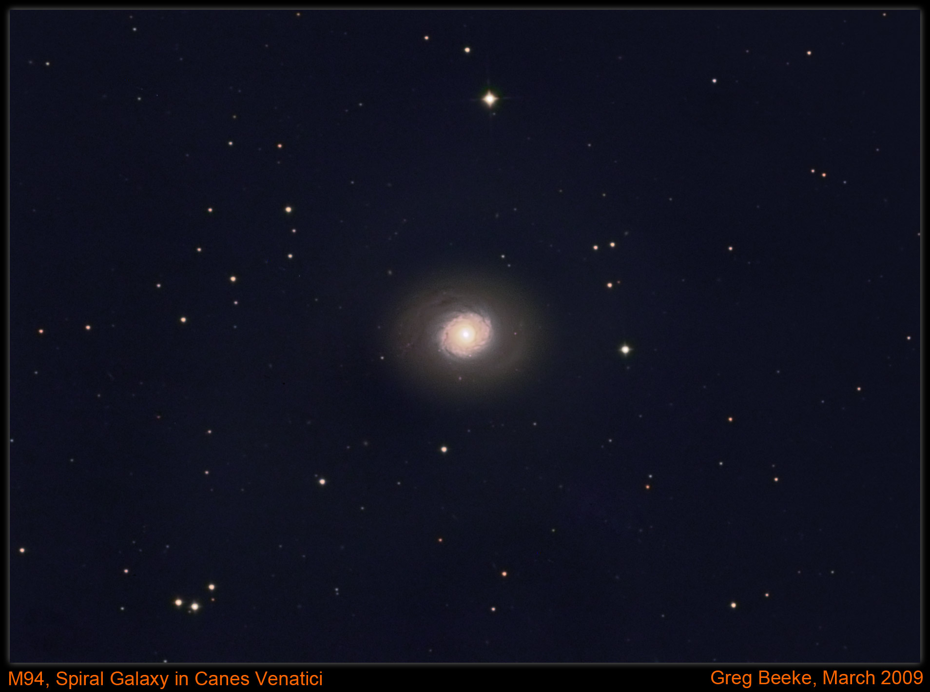 M94_2008_03_18C.jpg