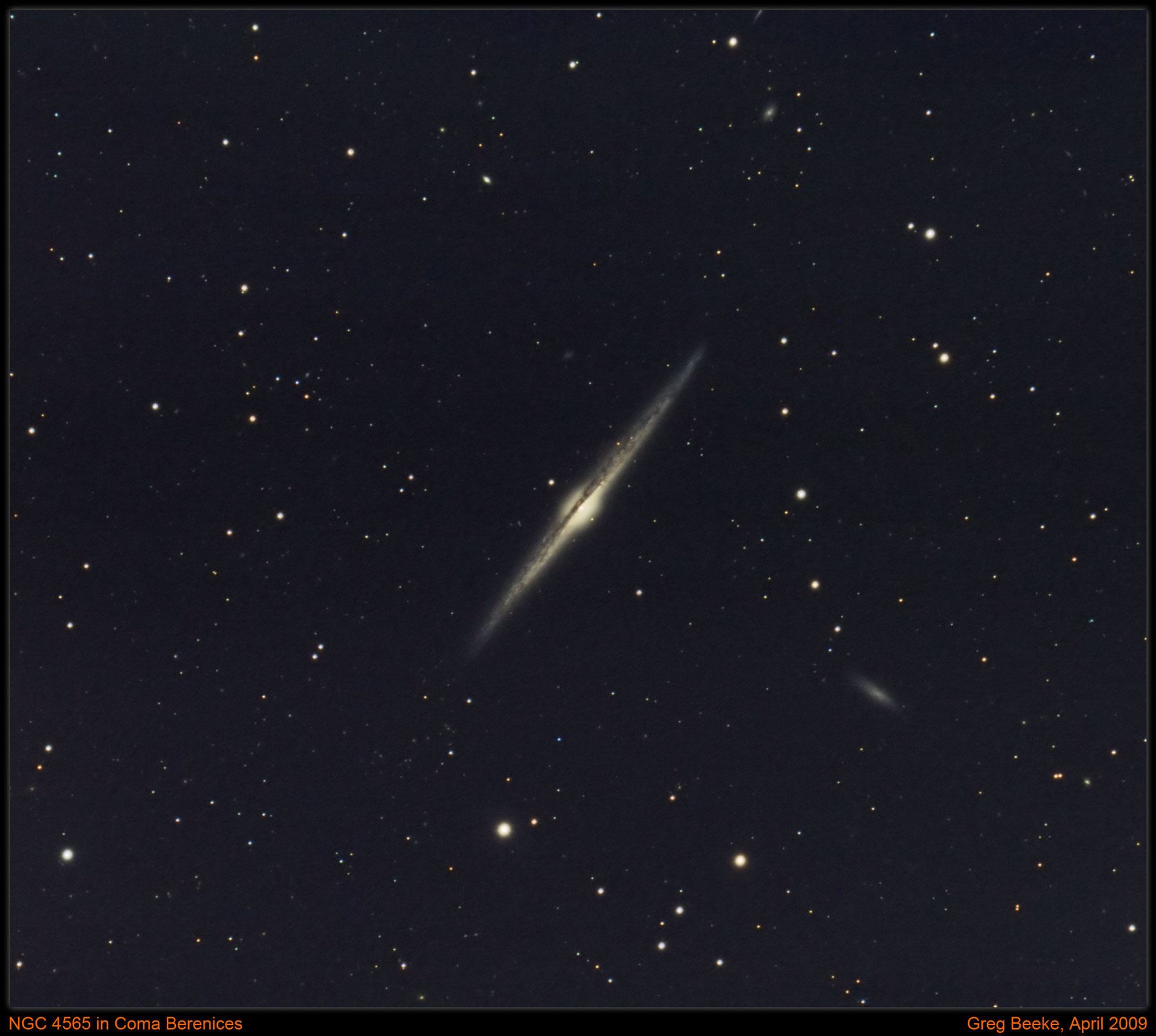 NGC4565_2009_04_01.jpg