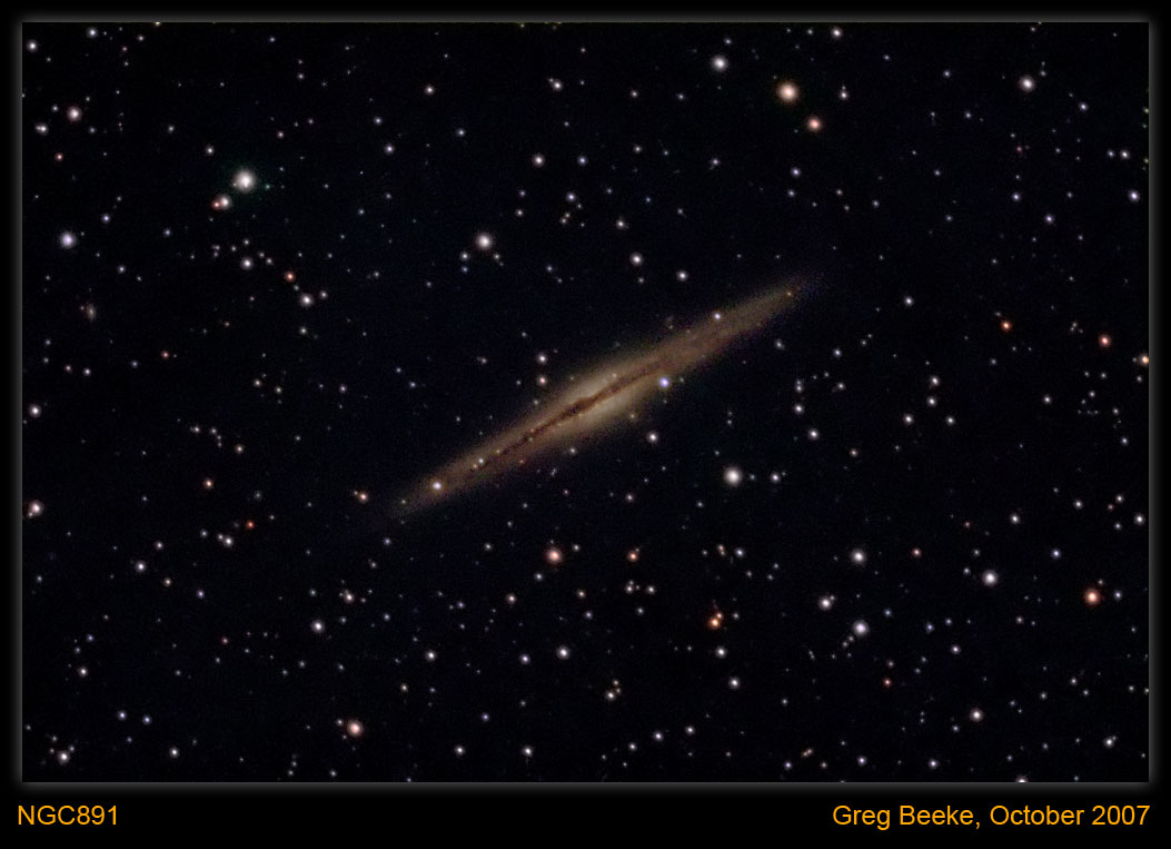 NGC891_2007_10_28.jpg