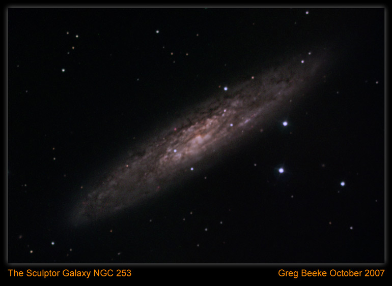 Sculptur-Galaxy-2007_10_16b.jpg