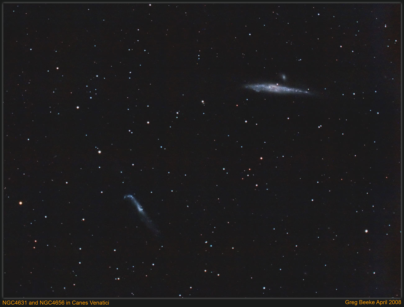 ngc4631_ngc4656_2008_04_23.jpg