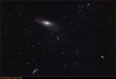 M106_Widefield