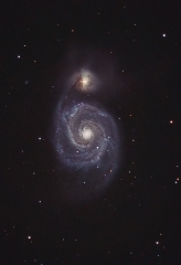 M51