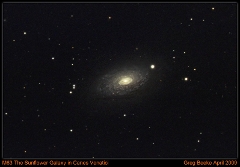 M63_2009_04_04