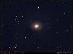 M94_2008_03_18C