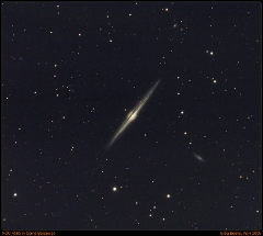 NGC4565_2009_04_01