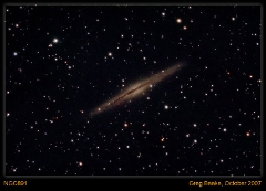 NGC891_2007_10_28