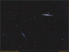 ngc4631_ngc4656_2008_04_23