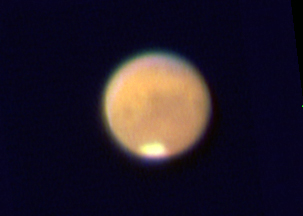 Mars_2003_08_20.jpg - Title: Mars 2003 By: Greg Beeke 