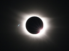 Diamond_Ring_3rd_contact