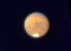 Mars_2003_08_20