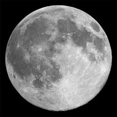 Moon_2003_02_16