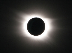 Outer_Corona
