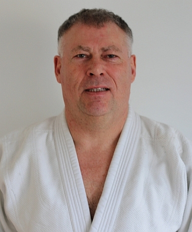 paul_gordon_essex_judo_coach
