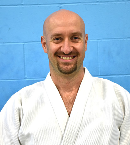 brian_palombella_essex_judo_coach