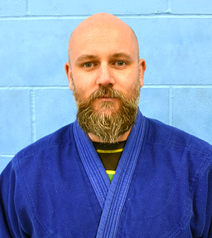 matt_ferridge_essex_judo_coach