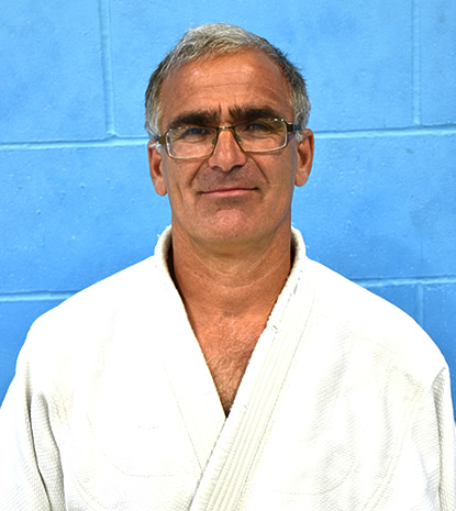 nathan_searles_essex_judo_coach