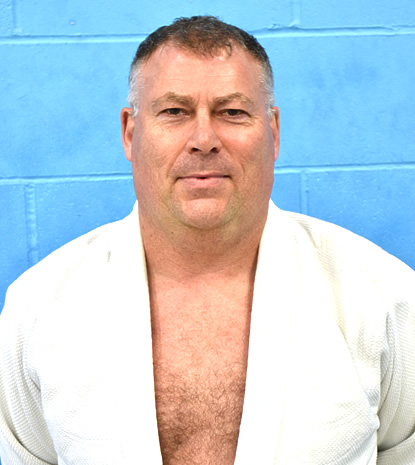 paul_gordon_essex_judo_coach