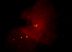 M42 041217