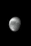 Mars on 050804