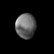 Mars on 050829