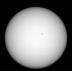 Mercury_Transit