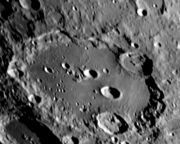 Clavius