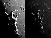 Montes Ripaeus 050418
