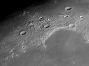 Sinus Iridum