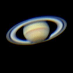 Saturn 031011 04:16 UT