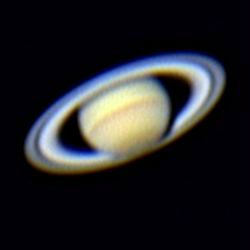 Saturn 031012 03:37 UT