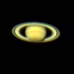 Saturn 031028 04:26  UT