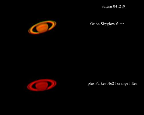 Saturn 041219