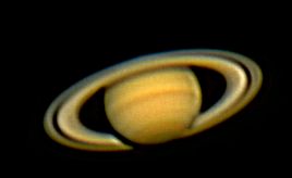 Saturn 050207