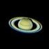 Saturn